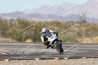 media/Dec-06-2025-CVMA (Sat) [[4a896cc04c]]/Race 6-Formula Twins-Formula 40 UL/